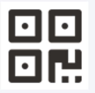 macxplore|Macxplore .